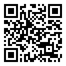 湖州停车二维码