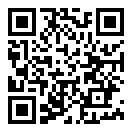 冒泡社区旧版安装包二维码