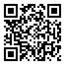 当贝投屏二维码