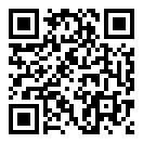 免费清理大师二维码