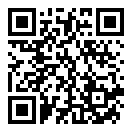 作业帮在线拍照解题二维码