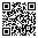 Via浏览器4.0版二维码