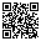 漂移世界二维码