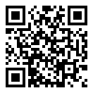 淘汰篮球赛二维码