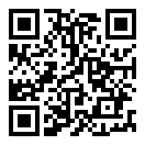 元气健身免费版二维码