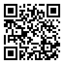 公路救赎中文版二维码