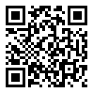 我的相册馆老版本二维码