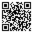 疯狂农场2中文版二维码