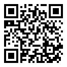 甜咸相机二维码