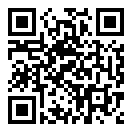 魔力桔游戏二维码