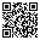 懒人听书二维码