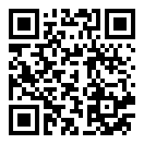 忍者影视去广告版二维码