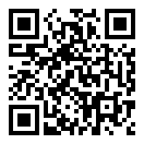 沙盒像素建造世界二维码