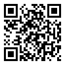 新三国争霸二维码