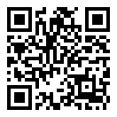 卡车模拟驾驶二维码