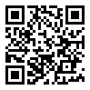 圣境之塔中文版二维码