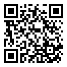 喵上漫画正版二维码