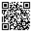 别针机关盒二维码