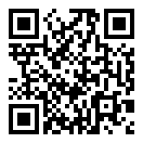 令人惊叹的甜点二维码