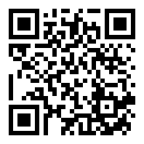 火星援救：拯救企鹅二维码