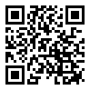 心动小镇正式公测版二维码