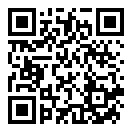 史上最强小小兵二维码