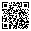 我是鱼塘老板二维码