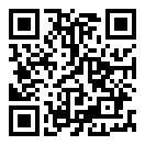 照片换底色二维码