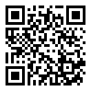 驾驶人力车运输模拟二维码