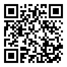 FK工具箱2.8版二维码