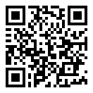 塔尔斯冒险二维码