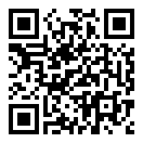 侏罗纪山谷二维码