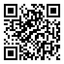 闻香小说百度云版二维码