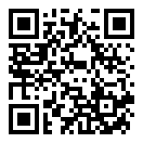 登山赛车2修改版二维码