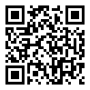 弓箭火柴人二维码