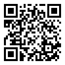 真正的汽车拉力赛二维码