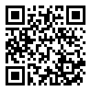 为爱冲锋二维码