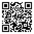 骑士英雄冒险二维码