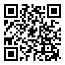 花朵守护二维码