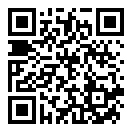 模拟解压大师二维码