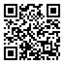 萌龙大乱斗无限充值版二维码