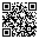 火柴人召唤二维码