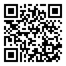 mmx爬坡赛车2二维码