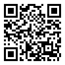 回家的路二维码