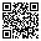 yzl工具箱9.3版二维码