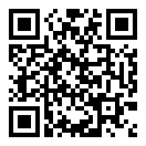 阿伟消消乐正版二维码