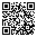 随手扫一扫二维码