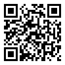 纵横天气二维码