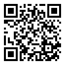 聚物嗨盒二维码