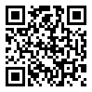 恐怖音乐家二维码